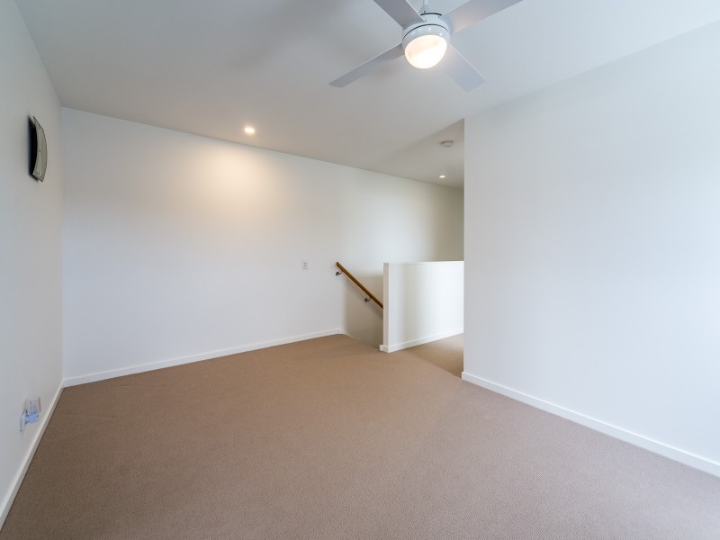 124 North Quay Circuit, Hope Island QLD 4212