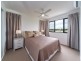 124 North Quay Circuit, Hope Island QLD 4212