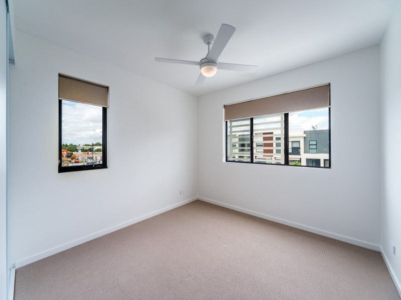 124 North Quay Circuit, Hope Island QLD 4212