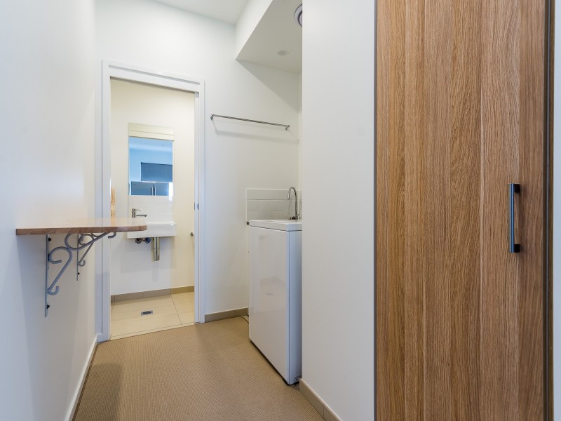 124 North Quay Circuit, Hope Island QLD 4212