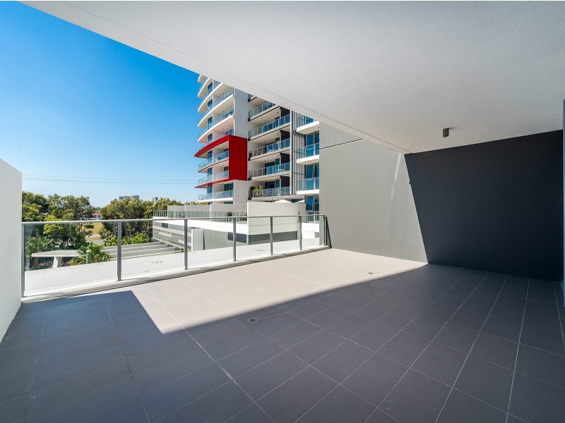 2201/25-31 East Quay Drive, Biggera Waters QLD 4216