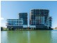 2201/25-31 East Quay Drive, Biggera Waters QLD 4216