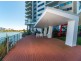2201/25-31 East Quay Drive, Biggera Waters QLD 4216