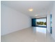 2201/25-31 East Quay Drive, Biggera Waters QLD 4216