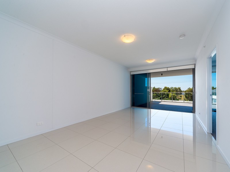 2201/25-31 East Quay Drive, Biggera Waters QLD 4216