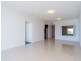 2201/25-31 East Quay Drive, Biggera Waters QLD 4216