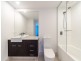 2201/25-31 East Quay Drive, Biggera Waters QLD 4216