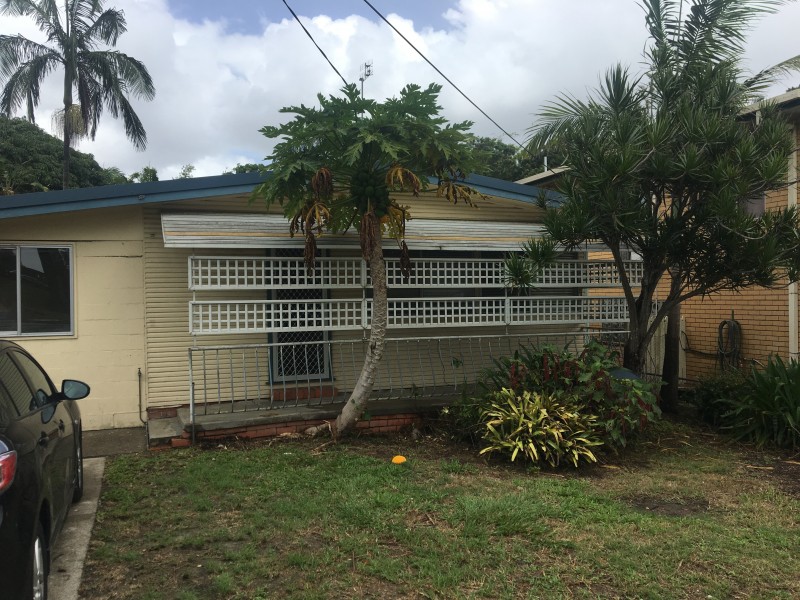 114 Smith Street, Southport QLD 4215