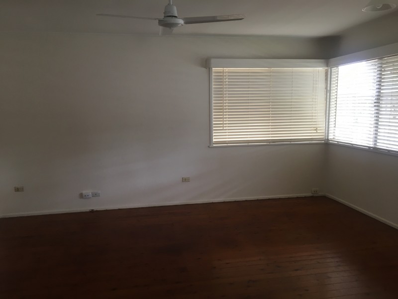 114 Smith Street, Southport QLD 4215