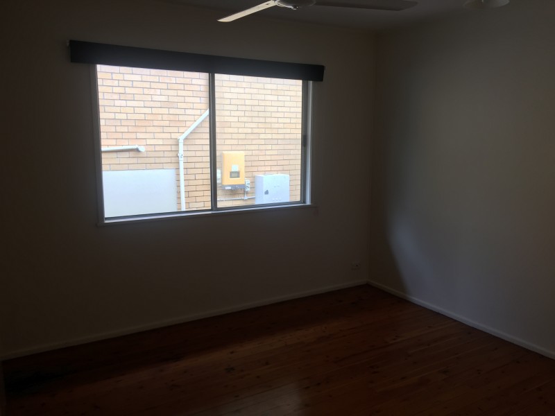 114 Smith Street, Southport QLD 4215