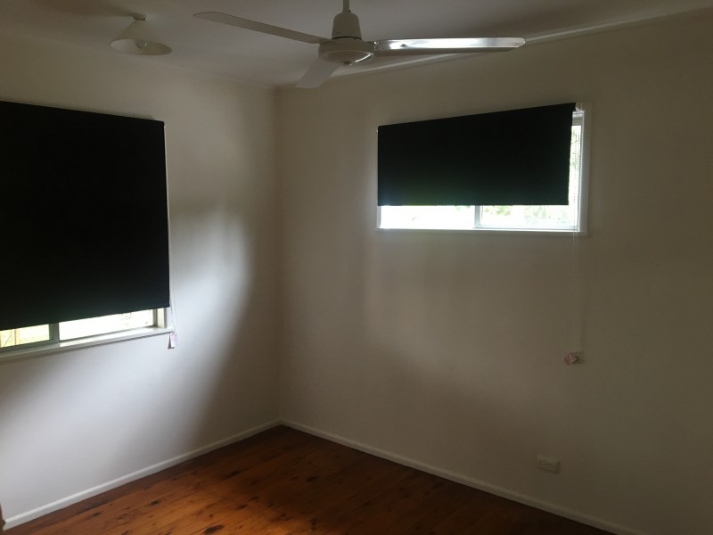 114 Smith Street, Southport QLD 4215