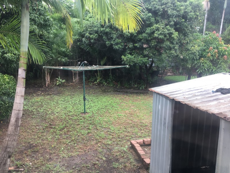 114 Smith Street, Southport QLD 4215