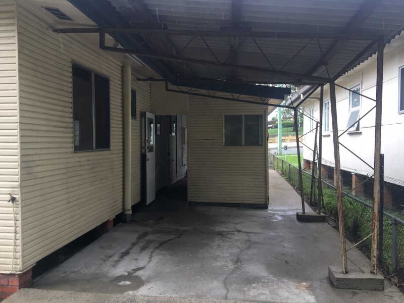 114 Smith Street, Southport QLD 4215