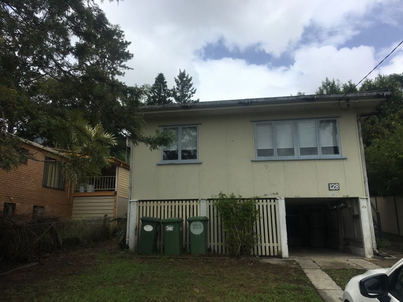 128 Smith Street, Southport QLD 4215