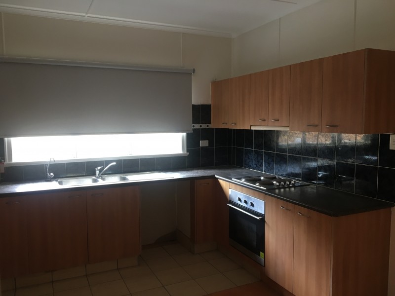 128 Smith Street, Southport QLD 4215