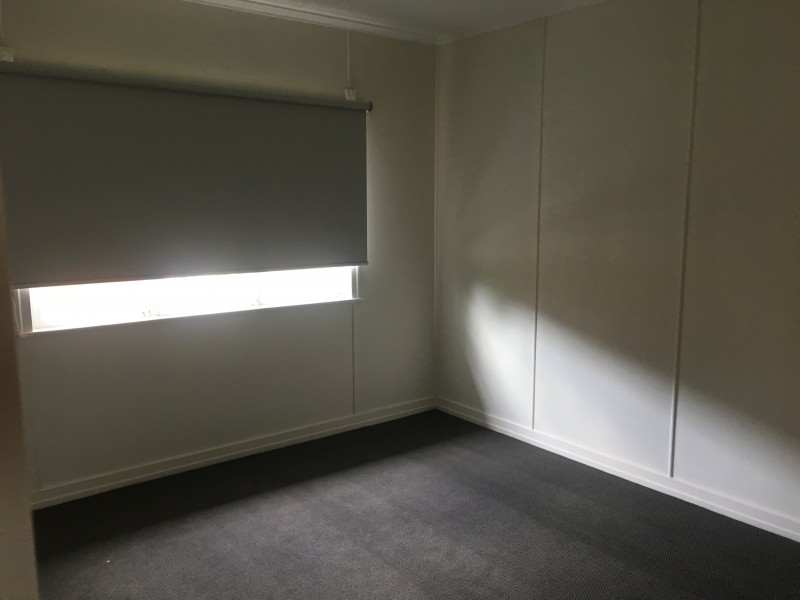 128 Smith Street, Southport QLD 4215