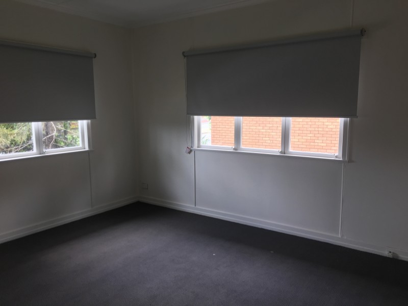 128 Smith Street, Southport QLD 4215