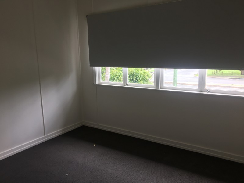 128 Smith Street, Southport QLD 4215