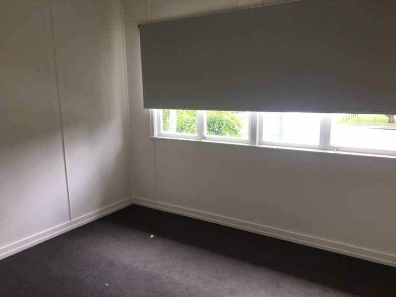 128 Smith Street, Southport QLD 4215