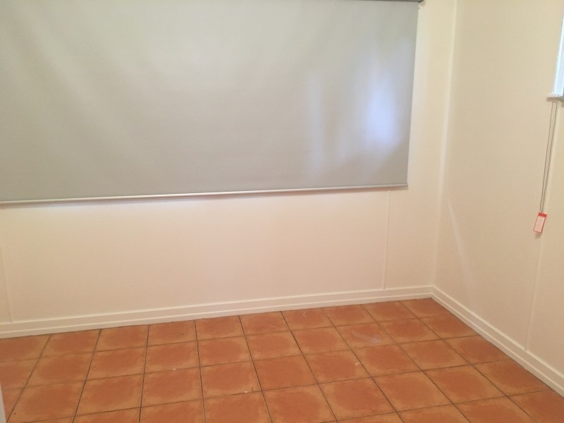 128 Smith Street, Southport QLD 4215