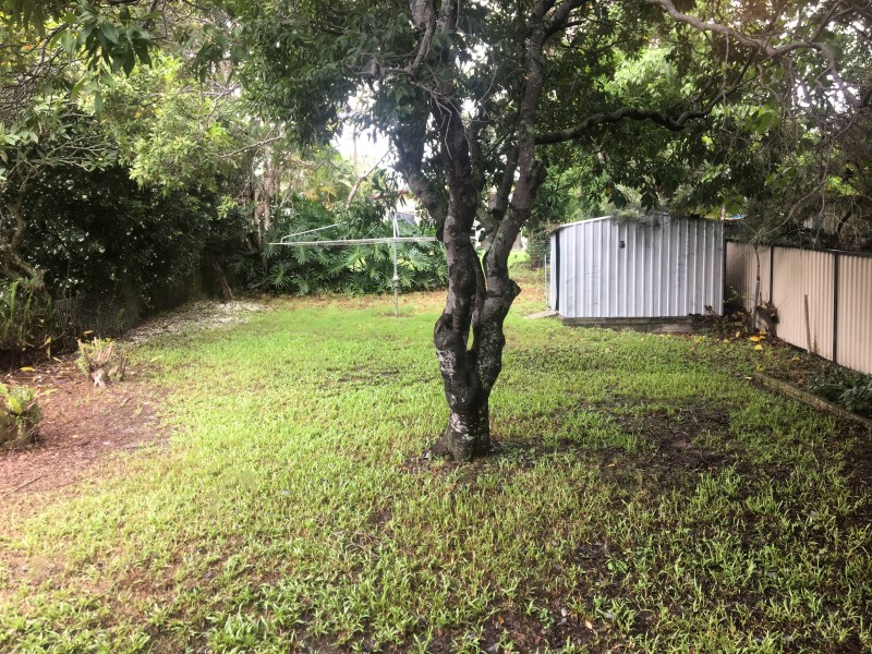 128 Smith Street, Southport QLD 4215