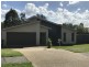 8 Alford Lane, Pacific Pines QLD 4211