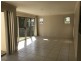 8 Alford Lane, Pacific Pines QLD 4211