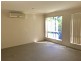 8 Alford Lane, Pacific Pines QLD 4211