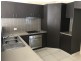 8 Alford Lane, Pacific Pines QLD 4211