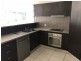 8 Alford Lane, Pacific Pines QLD 4211