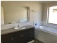 8 Alford Lane, Pacific Pines QLD 4211