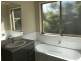 8 Alford Lane, Pacific Pines QLD 4211
