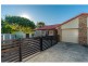 1/13 Jannie Court, Labrador QLD 4215
