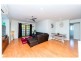 1/13 Jannie Court, Labrador QLD 4215
