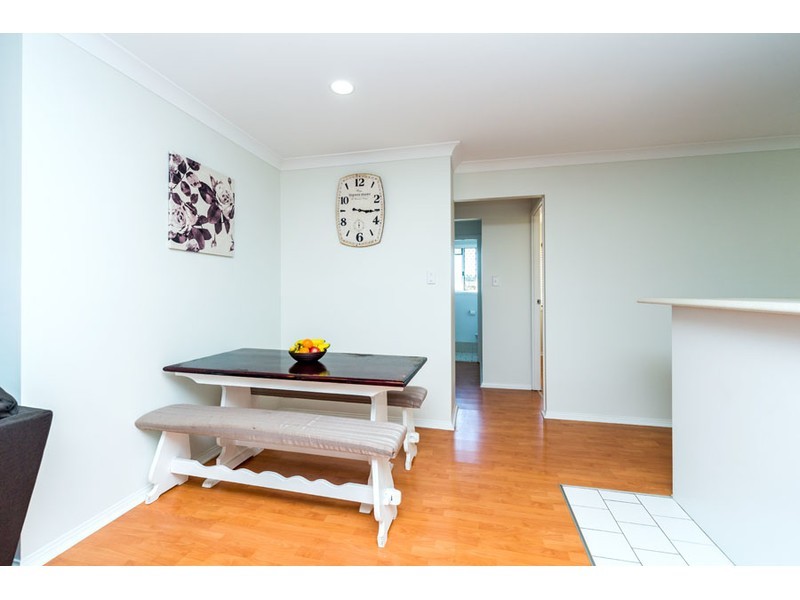 1/13 Jannie Court, Labrador QLD 4215