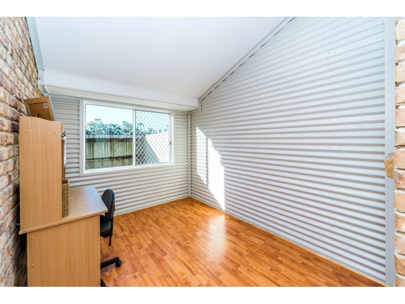 1/13 Jannie Court, Labrador QLD 4215