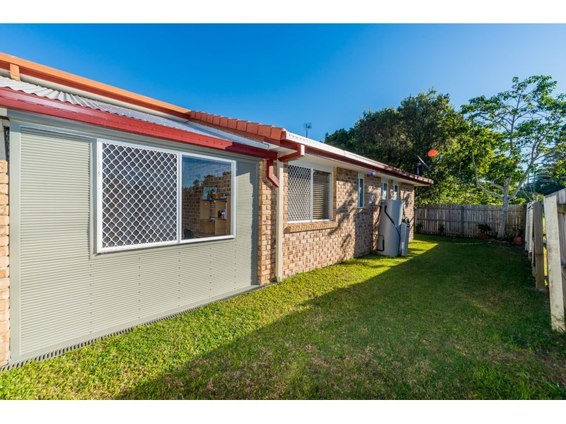 1/13 Jannie Court, Labrador QLD 4215