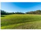 1/13 Jannie Court, Labrador QLD 4215
