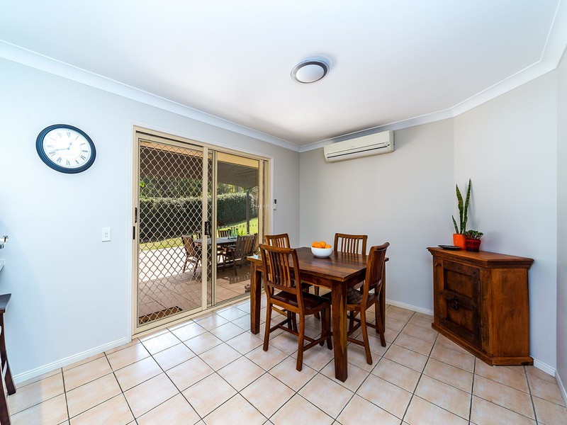 31 Alcott Court, Parkwood QLD 4214