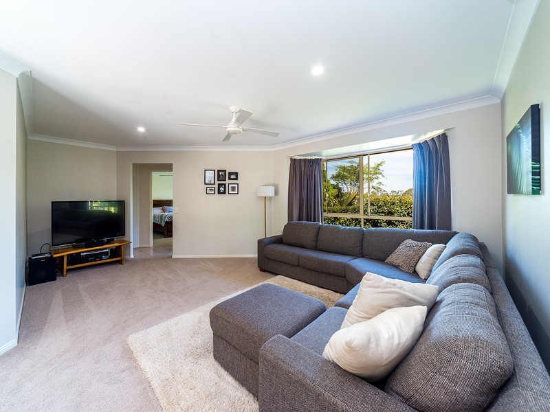 31 Alcott Court, Parkwood QLD 4214