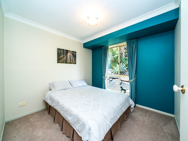 31 Alcott Court, Parkwood QLD 4214