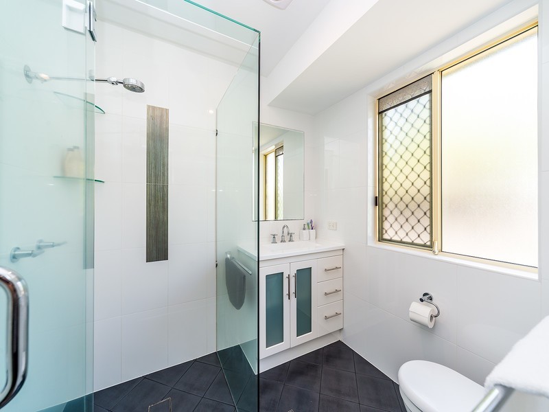 31 Alcott Court, Parkwood QLD 4214