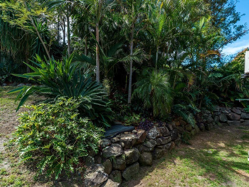 31 Alcott Court, Parkwood QLD 4214