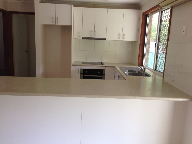 73 Studio Drive, Oxenford QLD 4210