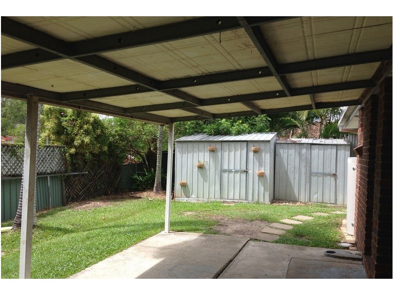 73 Studio Drive, Oxenford QLD 4210