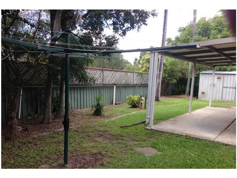 73 Studio Drive, Oxenford QLD 4210