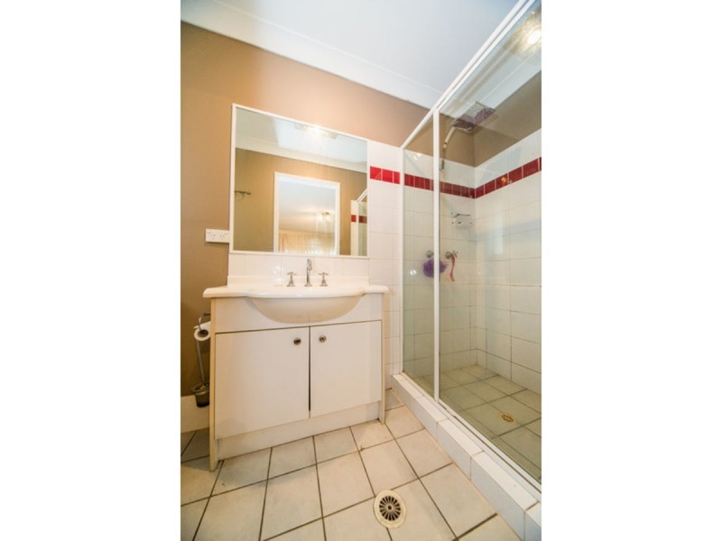 45 Serafina Drive, Helensvale QLD 4212