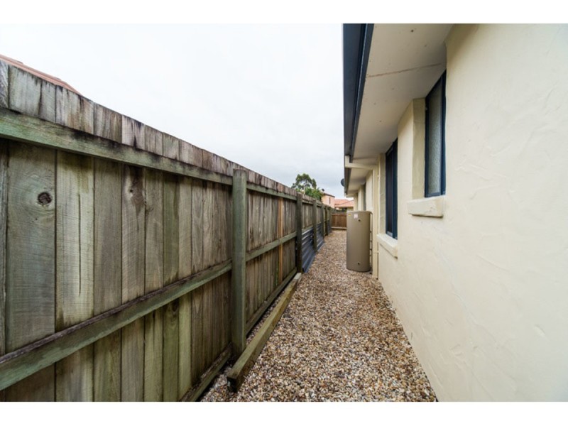 45 Serafina Drive, Helensvale QLD 4212