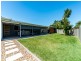 7 Flinders Court, Paradise Point QLD 4216