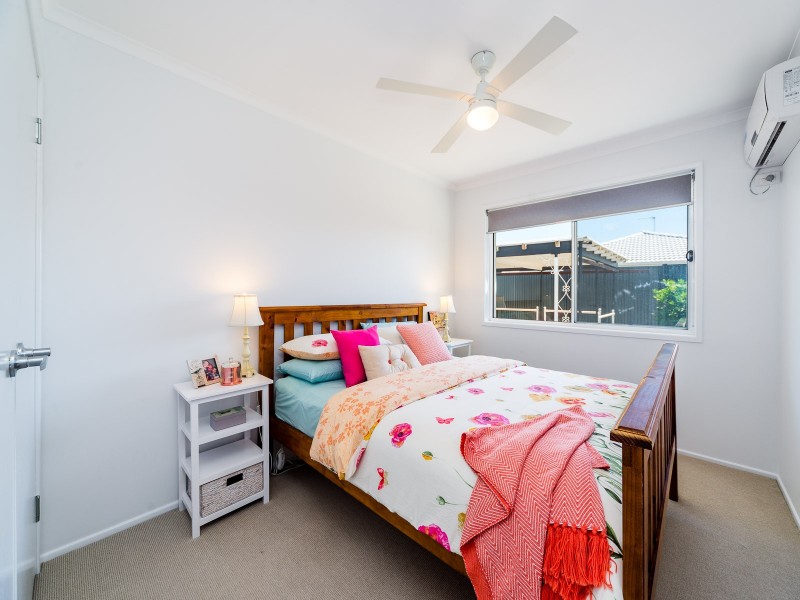 7 Flinders Court, Paradise Point QLD 4216